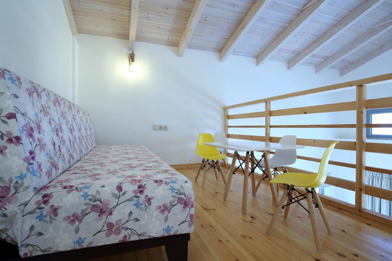 Tsakmakis Villas Luxury- Panoramic Sea View - Lefkada Tsoukaládhes Exterior foto